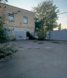 ��������� ������ ����, ���������, ��������,, 13, �. ������������� ���� 4