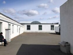 ������ ���������-��������� ������ 22 ��� ����� ���� 5