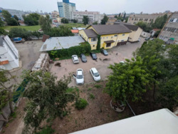 ������ ����� �� ���. ������ (����������), 160. ���� 4