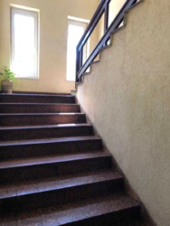 ������ ���, ����������, 0,1120��, 621�2, ��������������� ������ ���� 9