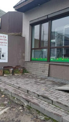 ������ ����� 408 ��.�. ĳ����� 4 ��� � �������� ���� 8