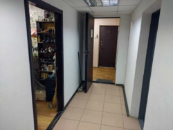 ������ ����� 152��� �������� ���� �������, ������, ������ ���� 12