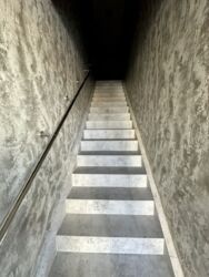    2322  .  5