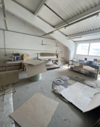 ��������� ���������-��������� ���������!. ���� 5