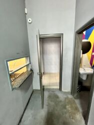    1752.  11