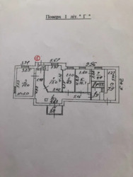 ������ ���������-��������� ������ 22 ��� ����� ���� 7