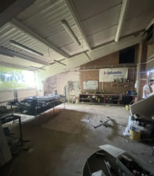 ��������� ���������-��������� ���������!. ���� 4