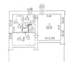    70  , 2  .  7