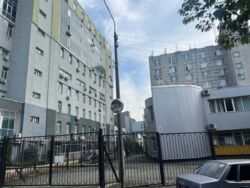 ������ ���, ����������, 0,1120��, 621�2, ��������������� ������ ���� 20