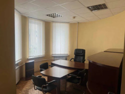 ������ ���, ����������, 0,1120��, 621�2, ��������������� ������ ���� 16