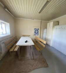 ��������� ���������-��������� ���������!. ���� 6