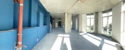   397 2  Diamond Hill  .  14