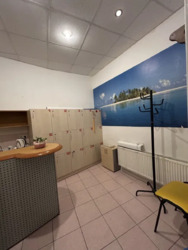 ������ ��������� ���������(�����, ����) ��������, �������. ���� 13