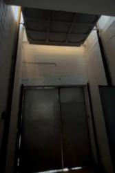 ��������� ������ ����, ���������, ��������,, 13, �. ������������� ���� 11