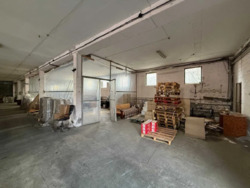 ��������� ������ ����, ���������, ��������,, 13, �. ������������� ���� 7