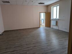 ������ ����� �� ���. ������ (����������), 160. ���� 15