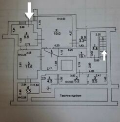 , ,, ,  ,  13