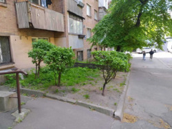 ������ ����� 152��� �������� ���� �������, ������, ������ ���� 4