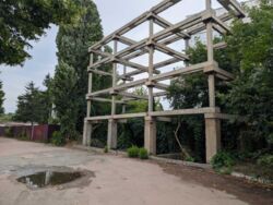 ������ ����� �� ���. ������ (����������), 160. ���� 5