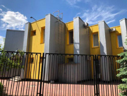 ������ ���, ����������, 0,1120��, 621�2, ��������������� ������ ���� 4