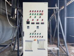 Продам виробничо-складський комплекс (деревообробний) фото 11 Продам виробничо-складський комплекс (деревообробний) фото 11