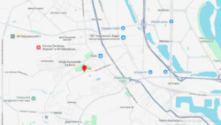 ������ ����� 408 ��.�. ĳ����� 4 ��� � �������� ���� 2