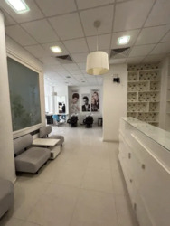 ������ ��������� ���������(�����, ����) ��������, �������. ���� 5