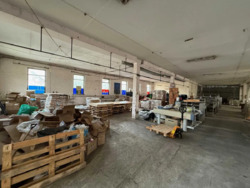 ��������� ������ ����, ���������, ��������,, 13, �. ������������� ���� 6