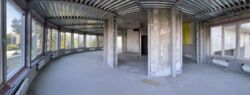  397 2  Diamond Hill  .  4