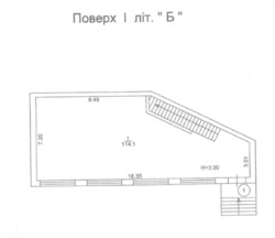  ֲ ̲    .  4