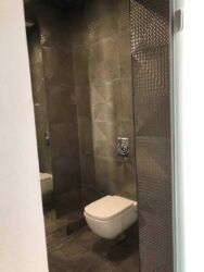  Residence M27  318.9 2 .  10