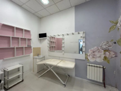 ������ ��������� ���������(�����, ����) ��������, �������. ���� 7