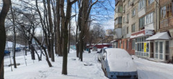 Продаж комерційної нерухомості 116м2 фото 14 Продаж комерційної нерухомості 116м2 фото 14
