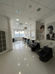 ������ ��������� ���������(�����, ����) ��������, �������. ���� 2