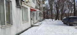 Продаж комерційної нерухомості 116м2 фото 15 Продаж комерційної нерухомості 116м2 фото 15