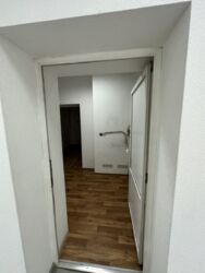     26 102 2.  7