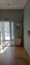 Продаж комерційної нерухомості 116м2 фото 17 Продаж комерційної нерухомості 116м2 фото 17