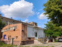 ��������� ������� ������ ���. (��������), 37-� ���� 2