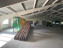 Продам виробничо-складський комплекс (деревообробний) фото 6 Продам виробничо-складський комплекс (деревообробний) фото 6