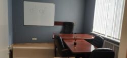 Продаж комерційної нерухомості 116м2 фото 16 Продаж комерційної нерухомості 116м2 фото 16