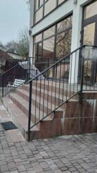 ������ ����� 408 ��.�. ĳ����� 4 ��� � �������� ���� 9