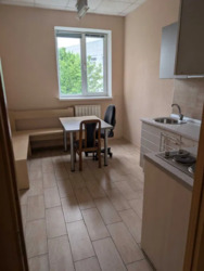 ������ ����� �� ���. ������ (����������), 160. ���� 14