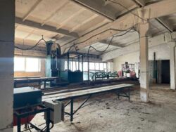 Продам виробничо-складський комплекс (деревообробний) фото 5 Продам виробничо-складський комплекс (деревообробний) фото 5