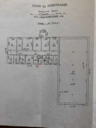 ������ ���������-��������� ������ 22 ��� ����� ���� 3