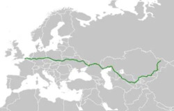    1200 2.   9