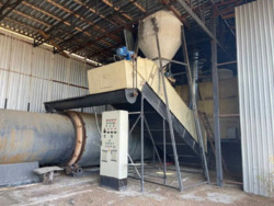 Продам виробничо-складський комплекс (деревообробний) фото 10 Продам виробничо-складський комплекс (деревообробний) фото 10