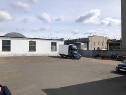 ������ ���������-��������� ������ 22 ��� ����� ���� 6