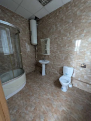 ������ ����� �� ���. ������ (����������), 160. ���� 22