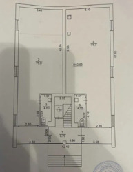 ������ ����� 408 ��.�. ĳ����� 4 ��� � �������� ���� 6