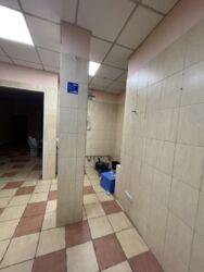   ,  , . ,, 10., .   8